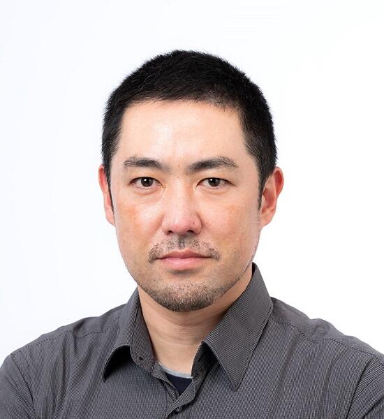 SATO Hiroki Project Associate Professor - Institute of Industrial